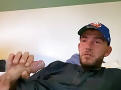 Big dick