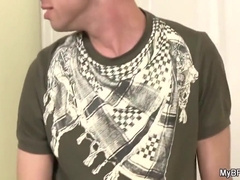 Girlfriend Caught Gay Cheating Fucking