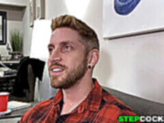 Bez ochrany, bony, bareback