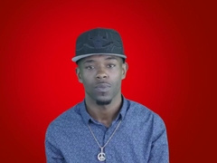 Rico Pruitt (gay Ba... 3