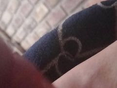 anal sex and lots of milk sex and toys