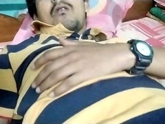 Hot gay, young creampie, getting off