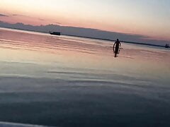 wasser spiel 02
