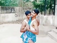 Indian