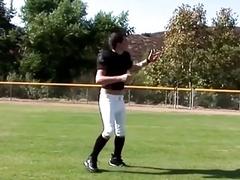 18 Year Old Football Jocks Hot Blow Job and Ass Pounding