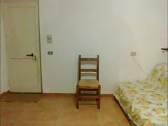 troia x anziani 2