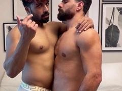 Amateur HD Sex Clips