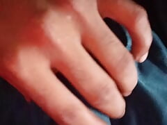 How to hit the fists? The right way to punch a fist