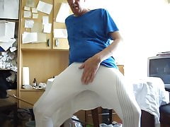 Jock
