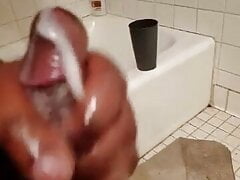 Cumming