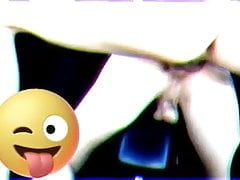 Fucking