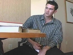 Suckers Fuckers Strokers 5 Work And Wank