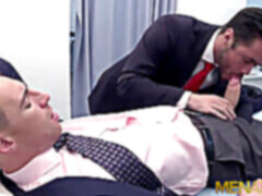 Muscle hunk, videa v hd, svalnatí