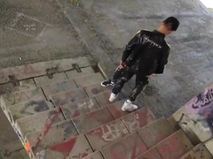 Fabulous Xxx Movie Homo Big Dick Only For You