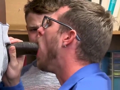 Black men gang bang white boys photo gay xxx 1 Caucasian male,