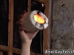 Nude mary fellows outdoors Ashton Bradley and Calvin Croft half bare black batty man guys s