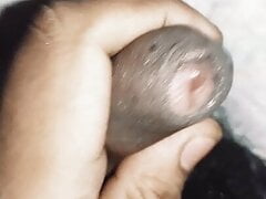 Cum shot in 2 minutes