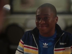 Lucavisconti - I Like That Boy (blake Mitchell Fk Marcell Bb)