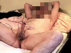 Gay cumshot, cumshot gay, gay masturbation