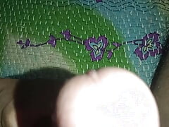 Boy musterbution and girls musterbution very beautiful seen and enjoy girls video very lucky girl and lap sexy video sex videos