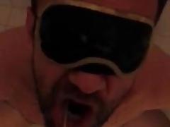1bbp2.mp4