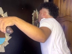 Ecuadorian, twink anal, hd videos