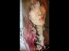 Gay Cum Tribute for Cotepond (1)