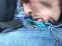 You Can Almost Taste it - and Feel it. 7