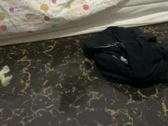 Pinoy Dad Kantot Sagad