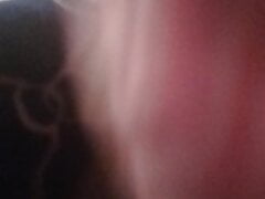 anal sex and lots of milk sex and toys
