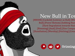 [Audio] Help Me Put My Cheating Hubby in his Place