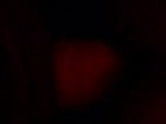 First video I ever took