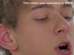 Aa Vid - Gay Porn Hot Boys Fuck Bareback