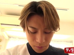 Amazing Adult Video Homo Japanese Try To Watch For