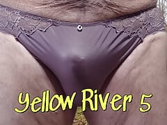 Yellow River 5