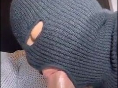 Alejandro Compilation Shag