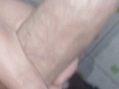 very rich anal sex for you want to see my cute tail