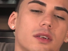 Heath Jordan fuck