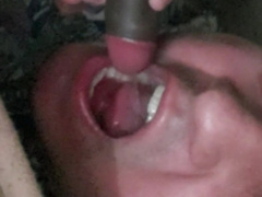 16 Dec 2022: Sudhir Sharma