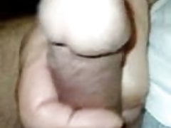 dick russian old man