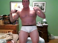 another big hank from flirt4free solo