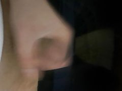 bigdick