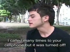 No Shame No Limits 2