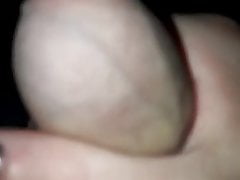 Just me cumming (p.2)