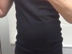 Shake'n Dick