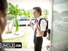 Last Week On SayUncle June 24, 2024 - June 30, 2024 Trailer Compilation