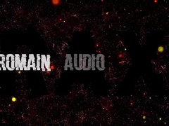 French bummer porno audio predominance feminization and transvestite