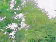 Slutboyben CAM4 Nympho Cock Slut in Summer Rain