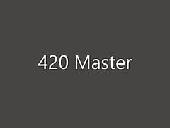420 Master