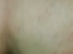 Turkish Ass Fucker Serdar 21.04.2019